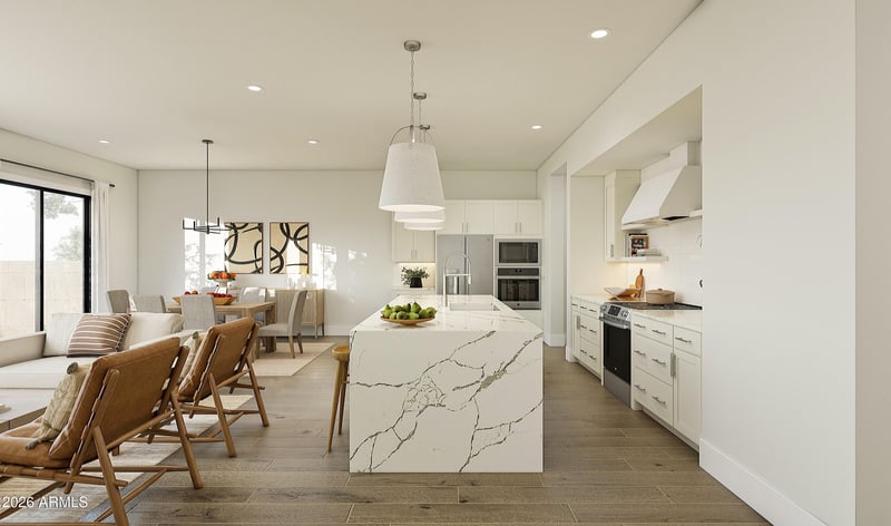 7273 Via Luna Dr, Scottsdale, AZ 85255