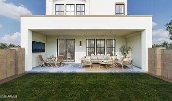 7273 Via Luna Dr, Scottsdale, AZ 85255