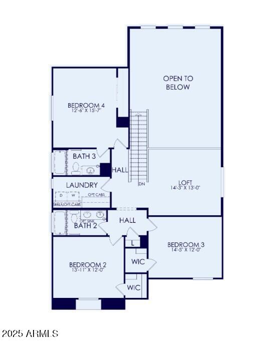 7273 Oberlin Way, Peoria, AZ 85383