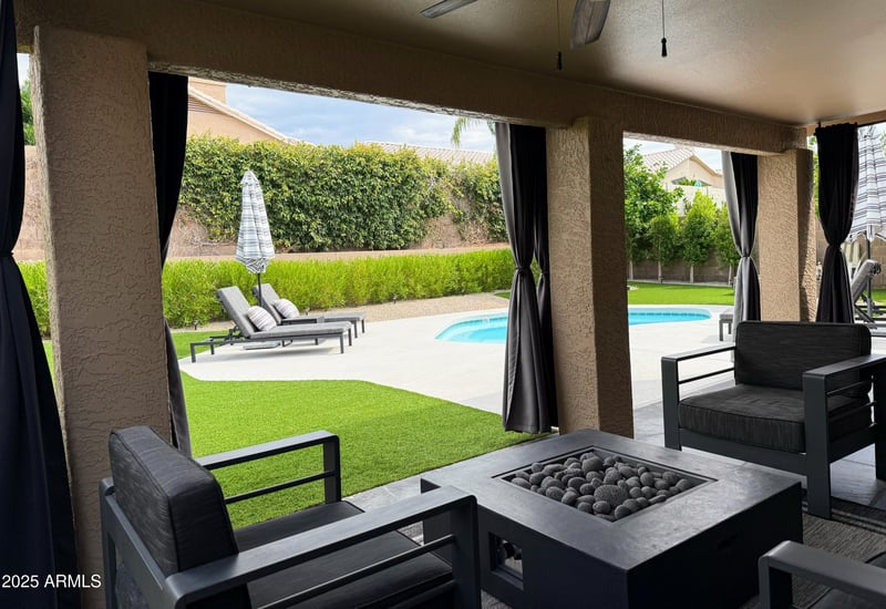 7274 Black Rock Rd, Scottsdale, AZ 85255