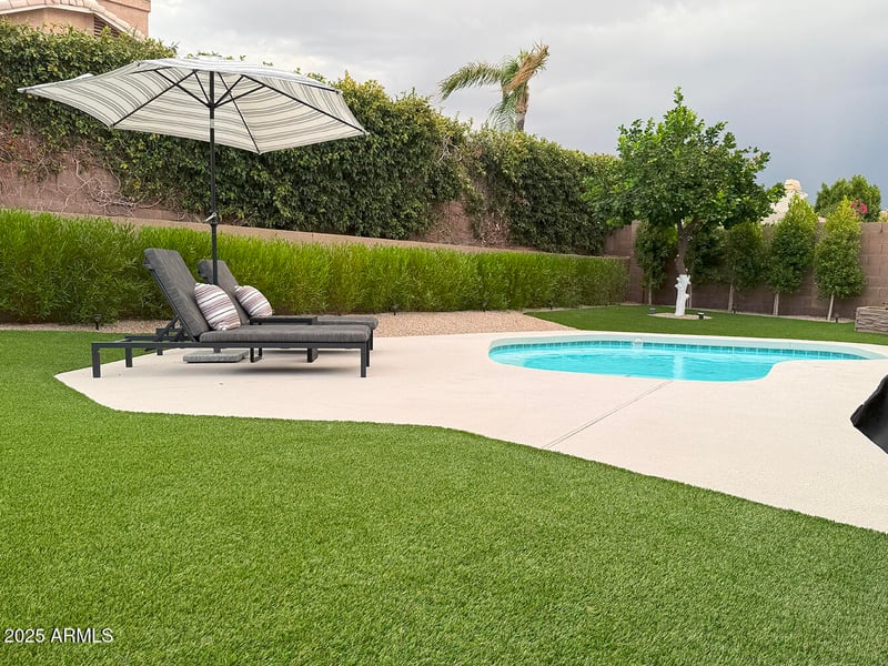 7274 Black Rock Rd, Scottsdale, AZ 85255