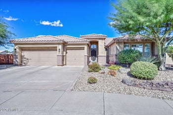 7274 Donald Dr, Glendale, AZ 85310