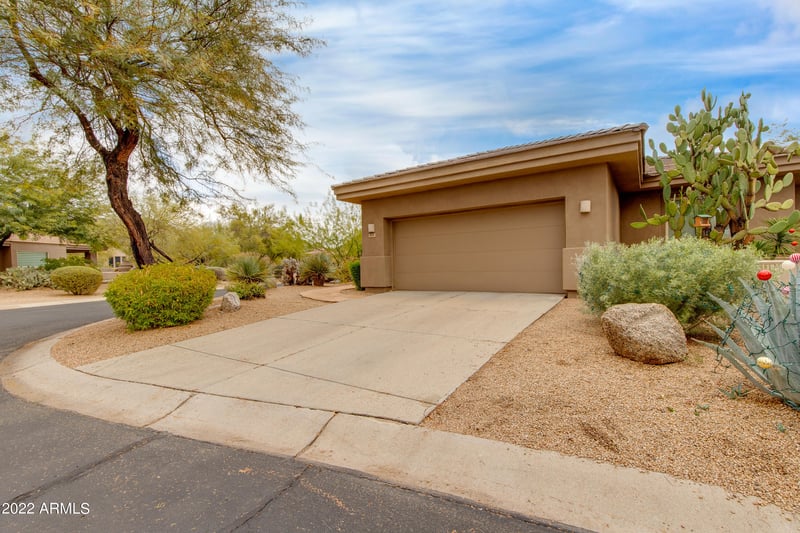 7275 E Sunset Sky Cir, Scottsdale, AZ 85266