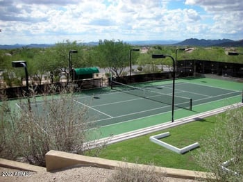 7275 E Sunset Sky Cir, Scottsdale, AZ 85266