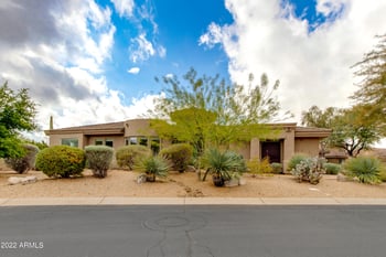 7275 E Sunset Sky Cir, Scottsdale, AZ 85266