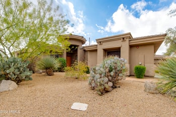 7275 E Sunset Sky Cir, Scottsdale, AZ 85266