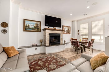 7275 N Scottsdale Rd #1013, Paradise Valley, AZ 85253
