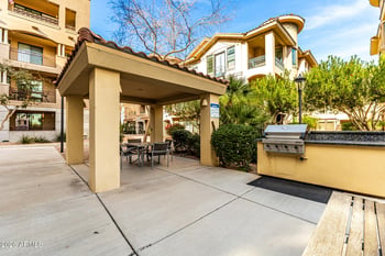 7275 Scottsdale Rd #1013, Paradise Valley, AZ 85253
