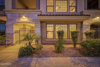 7275 N Scottsdale Rd #1017, Paradise Valley, AZ 85253