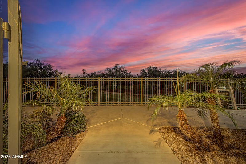 7275 N Scottsdale Rd #1017, Paradise Valley, AZ 85253
