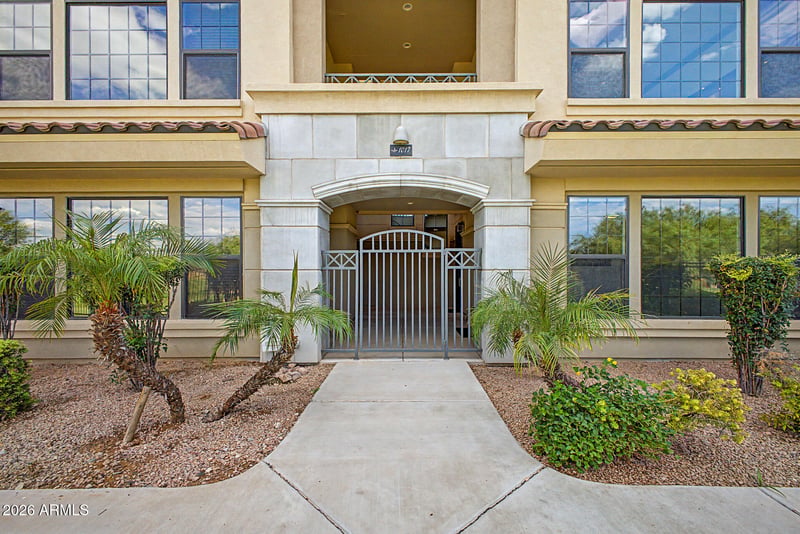 7275 N Scottsdale Rd #1017, Paradise Valley, AZ 85253