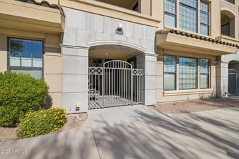 7275 N Scottsdale Rd #1021, Scottsdale, AZ 85253
