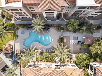 7275 N Scottsdale Rd #1021, Scottsdale, AZ 85253