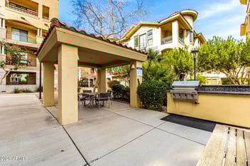 7275 Scottsdale Rd #1013, Paradise Valley, AZ 85253