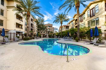 7275 Scottsdale Rd #1013, Paradise Valley, AZ 85253