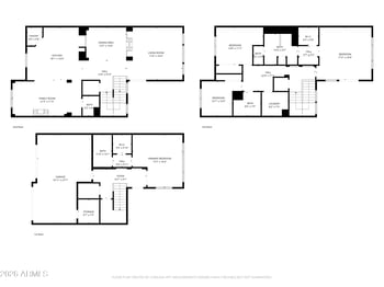 7275 Scottsdale Rd #1013, Paradise Valley, AZ 85253