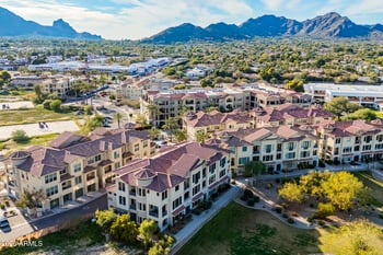 7275 Scottsdale Rd #1017, Paradise Valley, AZ 85253