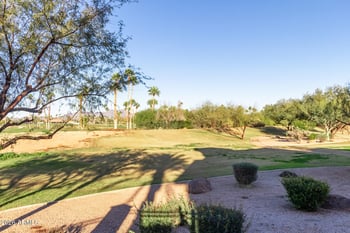 7275 Scottsdale Rd #1017, Paradise Valley, AZ 85253