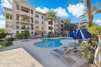 7275 Scottsdale Rd #1021, Scottsdale, AZ 85253