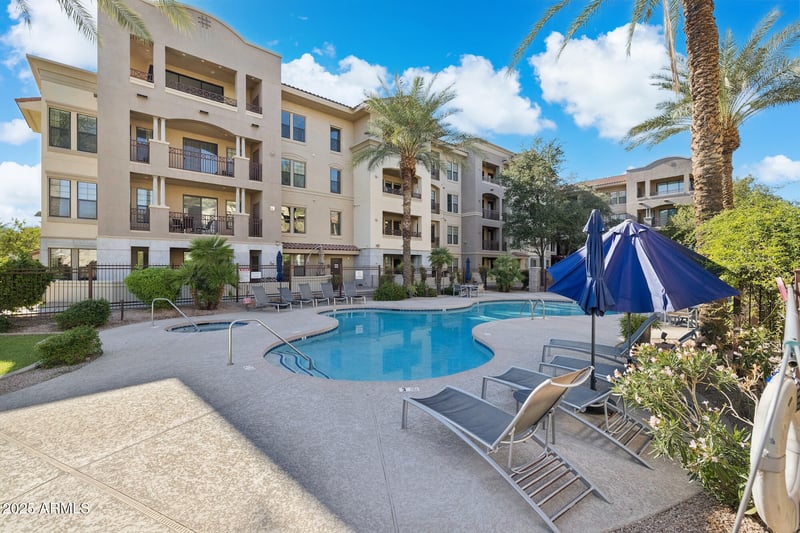 7275 Scottsdale Rd #1021, Scottsdale, AZ 85253