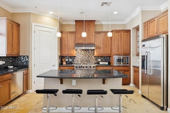 7275 Scottsdale Rd #1021, Scottsdale, AZ 85253