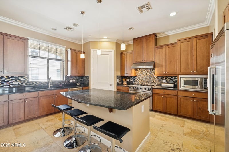 7275 Scottsdale Rd #1021, Scottsdale, AZ 85253