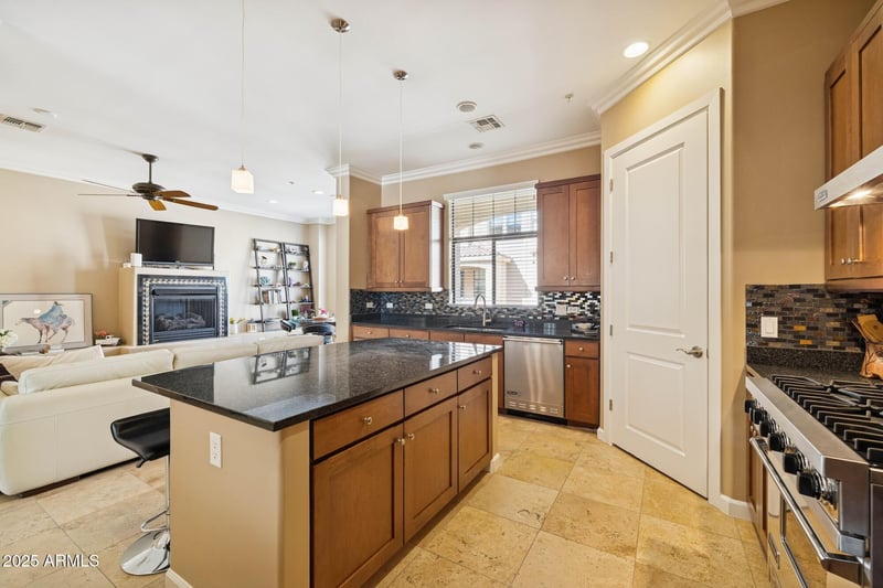 7275 Scottsdale Rd #1021, Scottsdale, AZ 85253