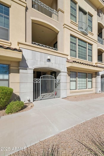 7275 Scottsdale Rd #1021, Scottsdale, AZ 85253