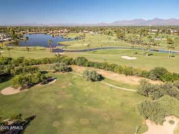 7275 Scottsdale Rd #1021, Scottsdale, AZ 85253