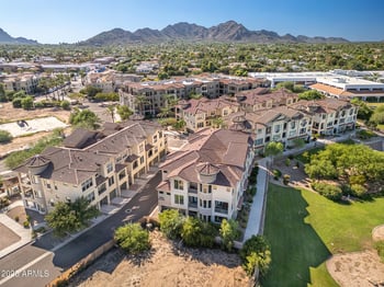 7275 Scottsdale Rd #1021, Scottsdale, AZ 85253