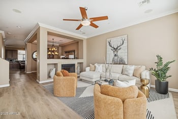 7275 Scottsdale Rd #1021, Scottsdale, AZ 85253