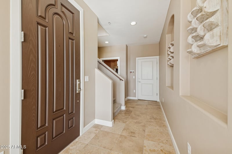 7275 Scottsdale Rd #1021, Scottsdale, AZ 85253