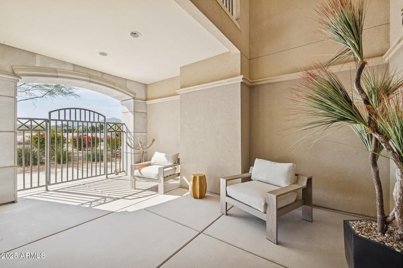 7275 Scottsdale Rd #1021, Scottsdale, AZ 85253