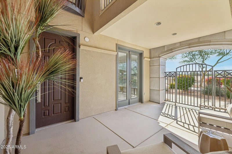 7275 Scottsdale Rd #1021, Scottsdale, AZ 85253