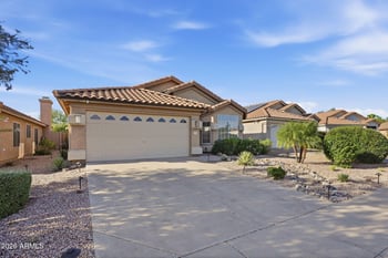 7276 Softwind Dr, Scottsdale, AZ 85255