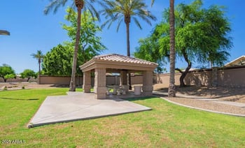 7276 Oraibi Dr, Glendale, AZ 85308