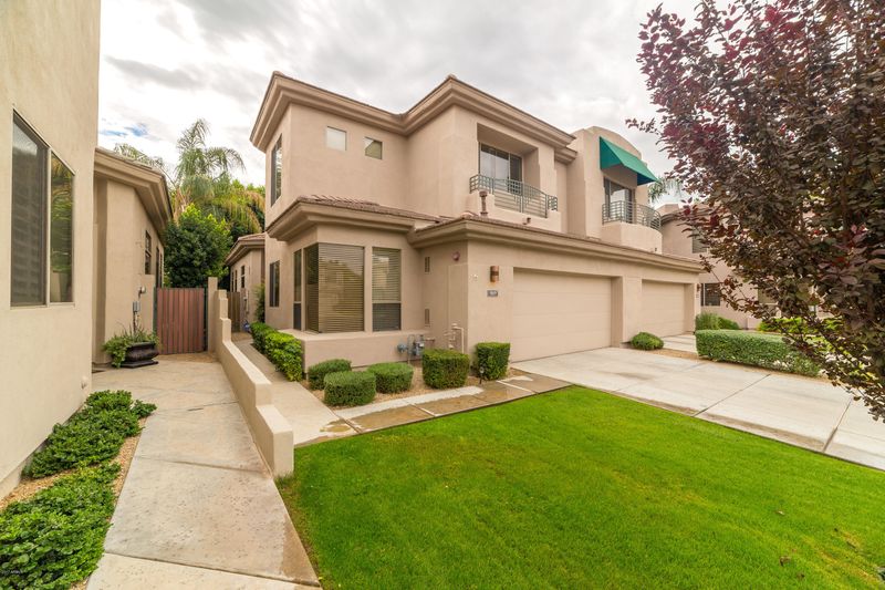 7277 E Woodsage Ln, Scottsdale, AZ 85258