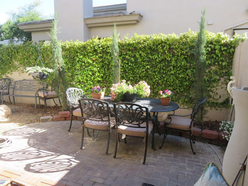 7277 E Woodsage Ln, Scottsdale, AZ 85258