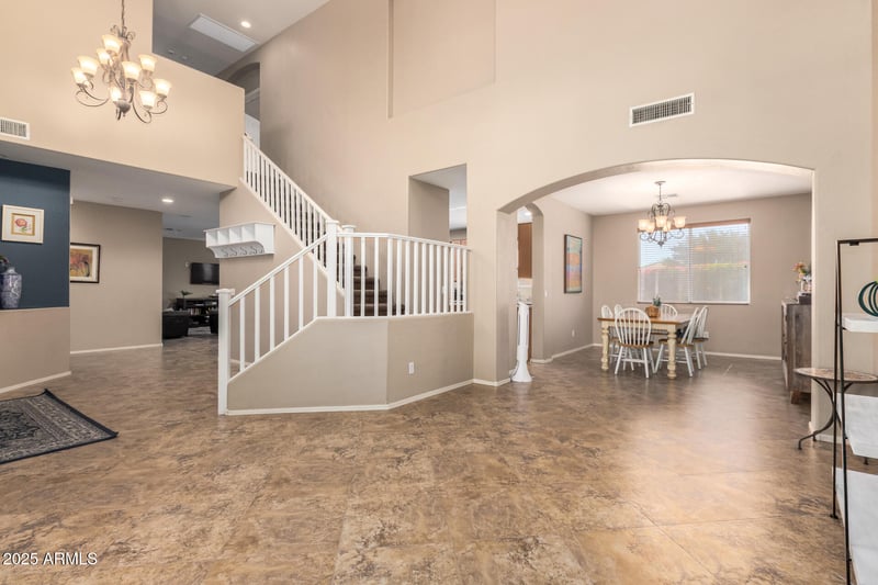 7277 Honeysuckle Dr, Peoria, AZ 85383