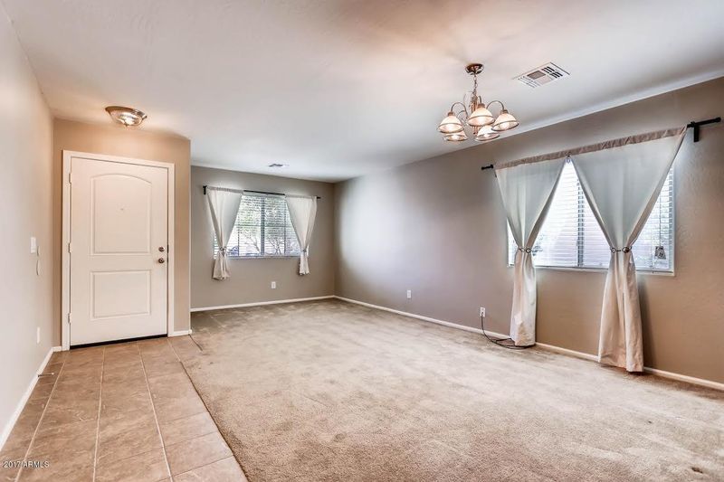 7277 W Glenn Dr, Glendale, AZ 85303