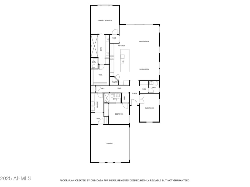 7278 Camino Salida Del Sol --, Scottsdale, AZ 85266