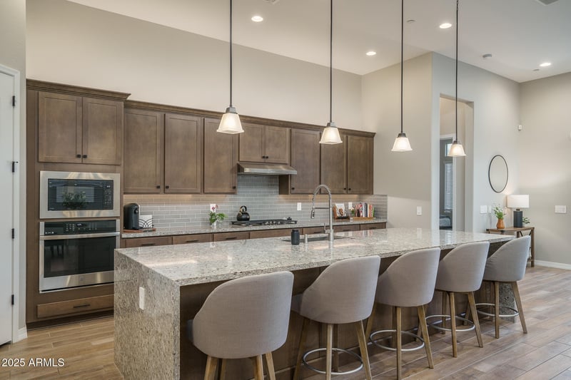 7278 Camino Salida Del Sol --, Scottsdale, AZ 85266