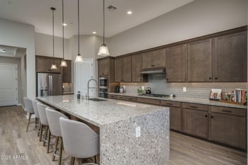 7278 Camino Salida Del Sol --, Scottsdale, AZ 85266