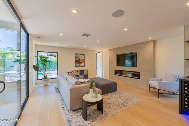 7278 E Echo Ln, Scottsdale, AZ 85258