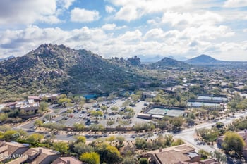 7278 Eagle Feather Rd, Scottsdale, AZ 85266