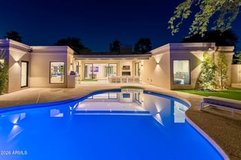 7278 Echo Ln, Scottsdale, AZ 85258