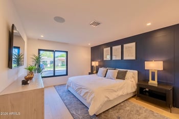 7278 Echo Ln, Scottsdale, AZ 85258