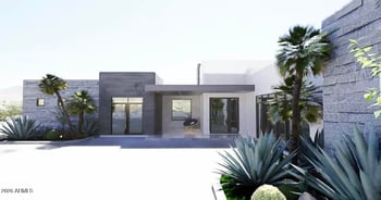 7279 Lower Wash Ps, Scottsdale, AZ 85266