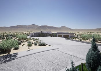 7279 Lower Wash Ps, Scottsdale, AZ 85266