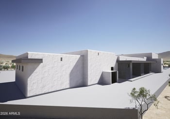 7279 Lower Wash Ps, Scottsdale, AZ 85266